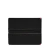 Sport Tourer Bifold med flip-ID Sport Tourer Bifold med flip-ID