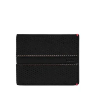 Sport Tourer Bifold med flip-ID