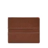 Sport Tourer Bifold med flip-ID Sport Tourer Bifold med flip-ID
