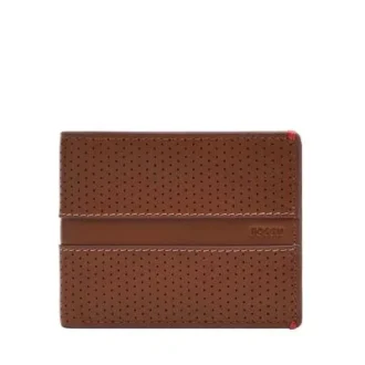 Sport Tourer Bifold med flip-ID Sport Tourer Bifold med flip-ID