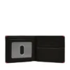 Sport Tourer Bifold med flip-ID Sport Tourer Bifold med flip-ID