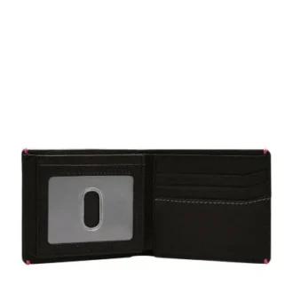 Sport Tourer Bifold med flip-ID