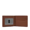 Sport Tourer Bifold med flip-ID Sport Tourer Bifold med flip-ID