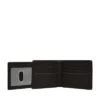 Sport Tourer Bifold med flip-ID Sport Tourer Bifold med flip-ID