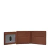Sport Tourer Bifold med flip-ID Sport Tourer Bifold med flip-ID