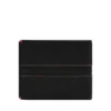 Sport Tourer Bifold med flip-ID Sport Tourer Bifold med flip-ID