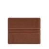 Sport Tourer Bifold med flip-ID Sport Tourer Bifold med flip-ID