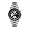 Sport Tourer Chronograph rostfritt stålklocka Sport Tourer Chronograph rostfritt stålklocka