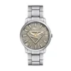 Superman x Fossil Limited-Edition S-Shield klockset Superman x Fossil Limited-Edition S-Shield klockset