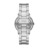 Superman x Fossil Limited-Edition S-Shield klockset Superman x Fossil Limited-Edition S-Shield klockset