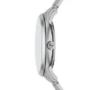 Superman x Fossil Limited-Edition S-Shield klockset Superman x Fossil Limited-Edition S-Shield klockset