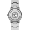 Superman x Fossil Limited-Edition S-Shield klockset Superman x Fossil Limited-Edition S-Shield klockset