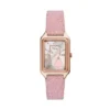 The Wizard of Oz x Fossil Limited-Edition Glinda The Good Witch Watch The Wizard of Oz x Fossil Limited-Edition Glinda The Good Witch Watch