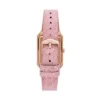 The Wizard of Oz x Fossil Limited-Edition Glinda The Good Witch Watch The Wizard of Oz x Fossil Limited-Edition Glinda The Good Witch Watch