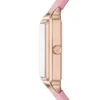 The Wizard of Oz x Fossil Limited-Edition Glinda The Good Witch Watch The Wizard of Oz x Fossil Limited-Edition Glinda The Good Witch Watch