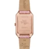 The Wizard of Oz x Fossil Limited-Edition Glinda The Good Witch Watch The Wizard of Oz x Fossil Limited-Edition Glinda The Good Witch Watch