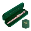 The Wizard of Oz x Fossil Limited-Edition Glinda The Good Witch Watch The Wizard of Oz x Fossil Limited-Edition Glinda The Good Witch Watch