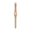 The Wizard of Oz x Fossil Limited-Edition Glinda The Good Witch Watch The Wizard of Oz x Fossil Limited-Edition Glinda The Good Witch Watch