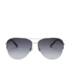 Tiana Aviator-solglasögon Tiana Aviator-solglasögon