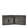 Wade Flip ID Bifold Wade Flip ID Bifold