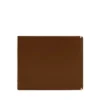 Westover bifold med flip-ID Westover bifold med flip-ID