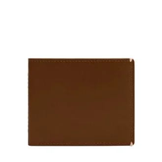 Westover bifold med flip-ID Westover bifold med flip-ID