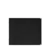 Westover bifold med flip-ID Westover bifold med flip-ID