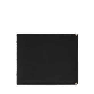 Westover bifold med flip-ID