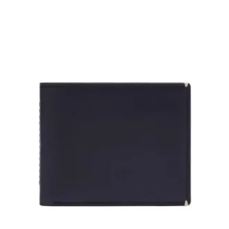 Westover bifold med flip-ID Westover bifold med flip-ID