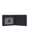 Westover bifold med flip-ID Westover bifold med flip-ID
