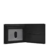 Westover bifold med flip-ID Westover bifold med flip-ID