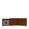 Westover bifold med flip-ID Westover bifold med flip-ID