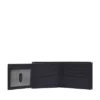 Westover bifold med flip-ID Westover bifold med flip-ID