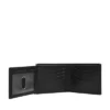 Westover bifold med flip-ID Westover bifold med flip-ID