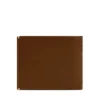 Westover bifold med flip-ID Westover bifold med flip-ID