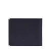 Westover bifold med flip-ID Westover bifold med flip-ID