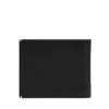 Westover bifold med flip-ID Westover bifold med flip-ID