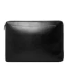 Westover laptopfodral Westover laptopfodral