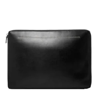 Westover laptopfodral