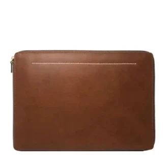Westover laptopfodral