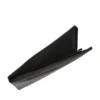 Westover laptopfodral Westover laptopfodral