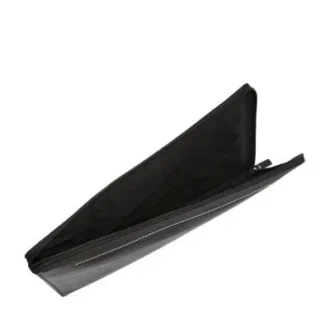 Westover laptopfodral