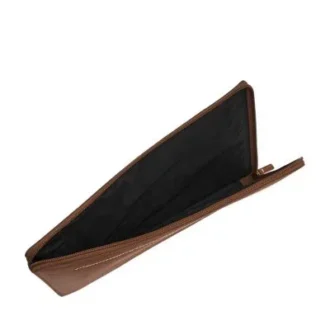 Westover laptopfodral
