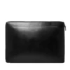 Westover laptopfodral Westover laptopfodral