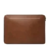 Westover laptopfodral Westover laptopfodral