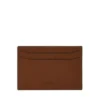 Westover Leathers pengaklämma Westover Leathers pengaklämma