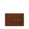 Westover Leathers pengaklämma Westover Leathers pengaklämma