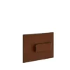 Westover Leathers pengaklämma Westover Leathers pengaklämma