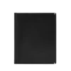 Westover passfodral Westover passfodral