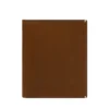 Westover passfodral Westover passfodral